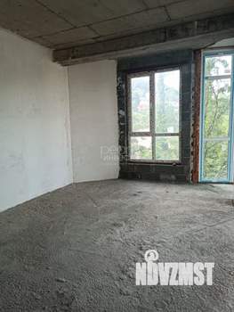 Студия квартира, вторичка, 39м2, 5/6 этаж