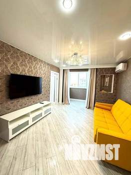 2-к квартира, вторичка, 56м2, 11/12 этаж