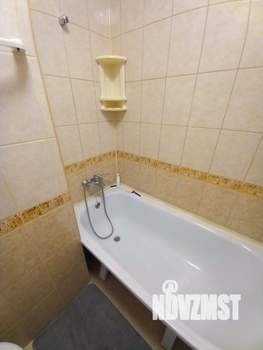 1-к квартира, вторичка, 30м2, 6/10 этаж