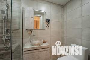 Студия квартира, вторичка, 29м2, 3/4 этаж