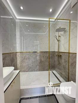 3-к квартира, вторичка, 66м2, 5/7 этаж