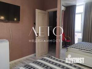 2-к квартира, вторичка, 48м2, 2/3 этаж