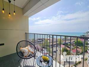 Студия квартира, вторичка, 30м2, 8/13 этаж