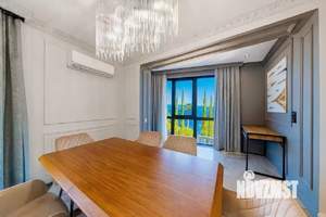 2-к квартира, вторичка, 65м2, 10/20 этаж
