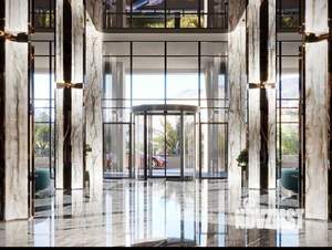 Студия квартира, вторичка, 30м2, 5/13 этаж