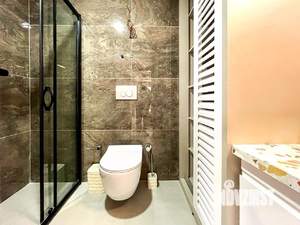 2-к квартира, вторичка, 42м2, 1/5 этаж