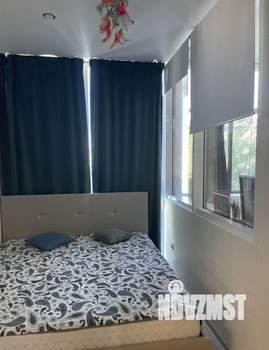 2-к квартира, вторичка, 47м2, 2/9 этаж