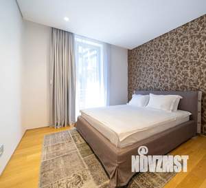 3-к квартира, вторичка, 100м2, 2/3 этаж