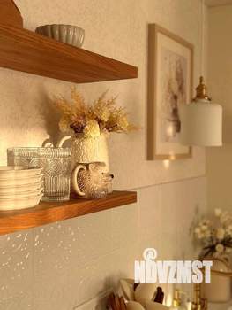 2-к квартира, вторичка, 40м2, 2/5 этаж