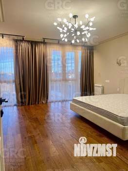 2-к квартира, вторичка, 76м2, 3/3 этаж