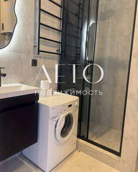 Студия квартира, вторичка, 23м2, 2/3 этаж