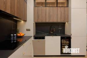 2-к квартира, вторичка, 65м2, 7/8 этаж