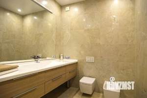 2-к квартира, вторичка, 74м2, 8/12 этаж