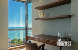 2-к квартира, вторичка, 60м2, 8/8 этаж