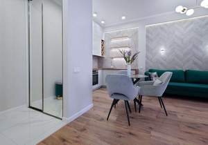 2-к квартира, вторичка, 48м2, 5/13 этаж