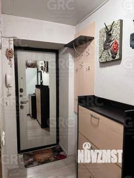 3-к квартира, вторичка, 60м2, 4/5 этаж