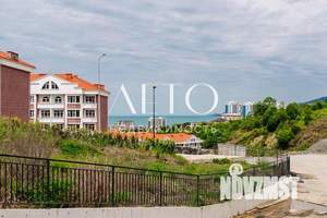 Студия квартира, вторичка, 49м2, 1/5 этаж