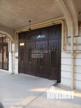 2-к квартира, вторичка, 42м2, 6/14 этаж