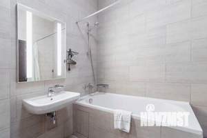 2-к квартира, вторичка, 51м2, 3/3 этаж