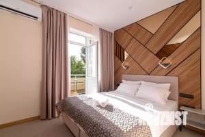 2-к квартира, вторичка, 44м2, 5/10 этаж