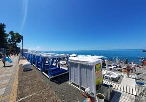 1-к квартира, вторичка, 43м2, 9/14 этаж