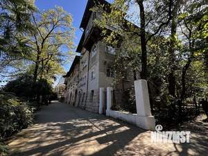 2-к квартира, вторичка, 56м2, 2/3 этаж