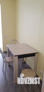1-к квартира, вторичка, 41м2, 2/10 этаж