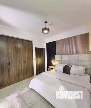 2-к квартира, вторичка, 45м2, 5/9 этаж