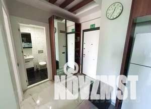 1-к квартира, вторичка, 33м2, 5/8 этаж