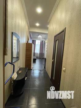 Студия квартира, вторичка, 27м2, 2/7 этаж