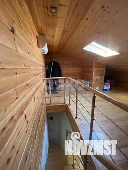 2-к квартира, вторичка, 58м2, 5/6 этаж