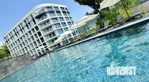 2-к квартира, вторичка, 53м2, 5/11 этаж