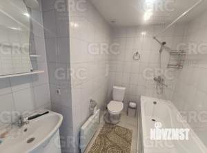 1-к квартира, вторичка, 32м2, 5/5 этаж