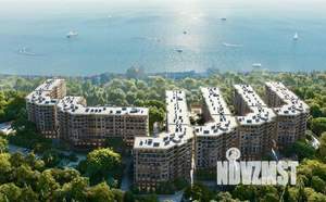 Студия квартира, вторичка, 22м2, 9/11 этаж