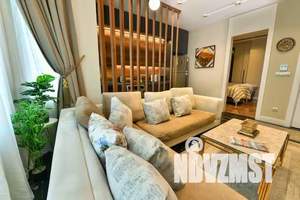 2-к квартира, вторичка, 45м2, 3/5 этаж