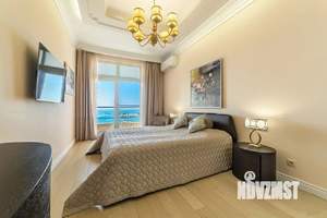 3-к квартира, вторичка, 90м2, 9/16 этаж