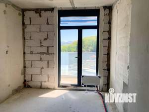 Студия квартира, вторичка, 16м2, 5/18 этаж