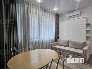 2-к квартира, вторичка, 36м2, 2/6 этаж
