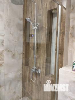 2-к квартира, вторичка, 52м2, 5/9 этаж