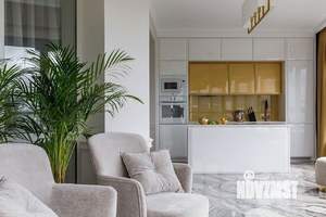 2-к квартира, вторичка, 69м2, 15/17 этаж