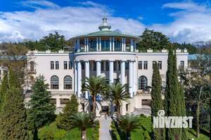2-к квартира, вторичка, 75м2, 3/3 этаж