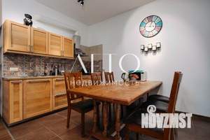 3-к квартира, вторичка, 90м2, 1/5 этаж