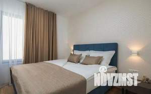 2-к квартира, вторичка, 63м2, 4/6 этаж