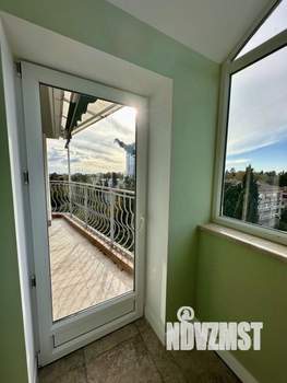 2-к квартира, вторичка, 117м2, 8/9 этаж