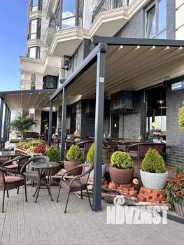 3-к квартира, вторичка, 90м2, 14/19 этаж