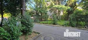 1-к квартира, вторичка, 36м2, 2/5 этаж