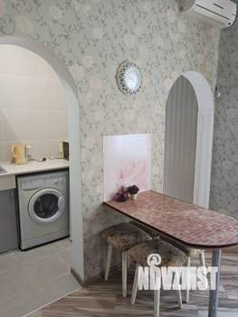 2-к квартира, вторичка, 32м2, 2/2 этаж