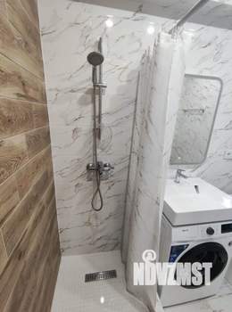1-к квартира, вторичка, 40м2, 10/13 этаж