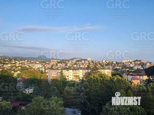 2-к квартира, вторичка, 80м2, 13/13 этаж