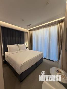 1-к квартира, вторичка, 39м2, 2/9 этаж